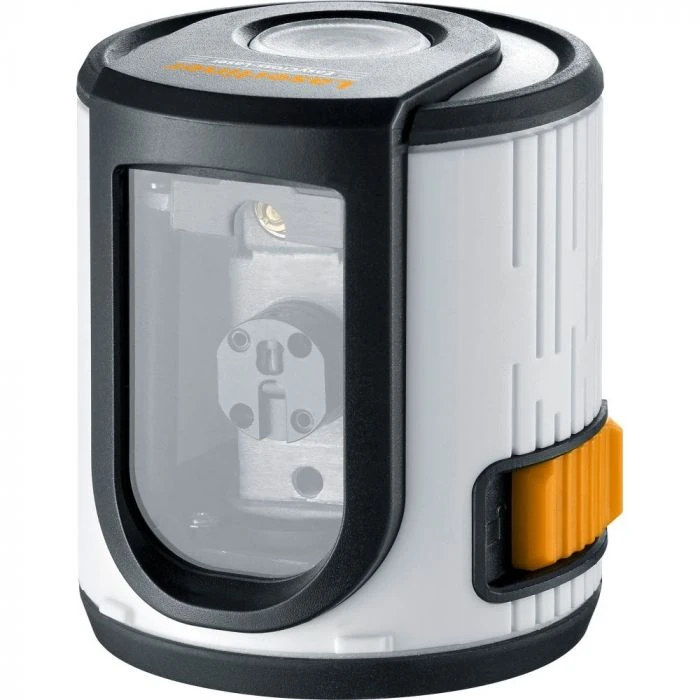 Laserliner EasyCross-laser 3 Laserliner EasyCross-laser