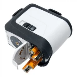 Laserliner SuperPlane-Laser 3D Plus -Sideal Standard Winkel 081 170a d2 10 12