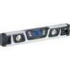Laserliner DigiLevel Laser G40 2 Laserliner DigiLevel Laser G40 -Sideal Standard Winkel 081 255a 10 20
