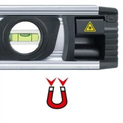 Laserliner DigiLevel Laser G40 18 Laserliner DigiLevel Laser G40 -Sideal Standard Winkel 081 255a d7 10 12