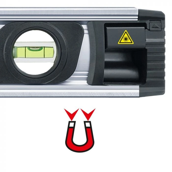 Laserliner DigiLevel Laser G40 10 Laserliner DigiLevel Laser G40 - Afbeelding 8