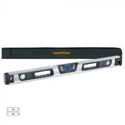 Laserliner DigiLevel Laser G80 -Sideal Standard Winkel 081 257a 10 13