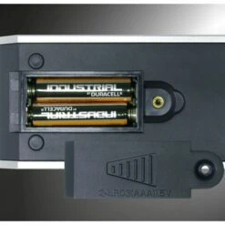 Laserliner MasterLevel Compact Plus 16 Laserliner MasterLevel Compact Plus -Sideal Standard Winkel 081 265a d6 10 12