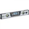 Laserliner DigiLevel Pro 40 -Sideal Standard Winkel 081 270a 10 20