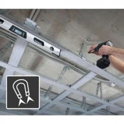 Laserliner DigiLevel Pro 40 16 Laserliner DigiLevel Pro 40 -Sideal Standard Winkel 081 270a d6 10 12