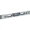 Laserliner DigiLevel Pro 60 -Sideal Standard Winkel 081 271a 10 20