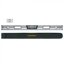 Laserliner DigiLevel Pro 80 -Sideal Standard Winkel 081 272a 10 13