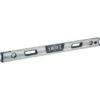 Laserliner DigiLevel Pro 80 -Sideal Standard Winkel 081 272a 10 20