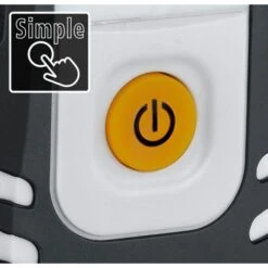 Laserliner WoodTester Compact -Sideal Standard Winkel 082 004a d2 10 12