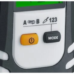 Laserliner DampFinder Home -Sideal Standard Winkel 082 013a d2 10 12