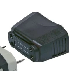 Laserliner DampFinder Home -Sideal Standard Winkel 082 013a d3 10 12