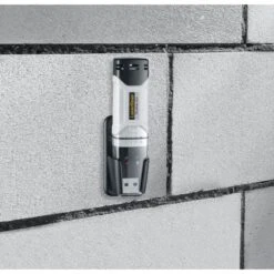 Laserliner ClimaData Stick -Sideal Standard Winkel 082 027a d3 10 12