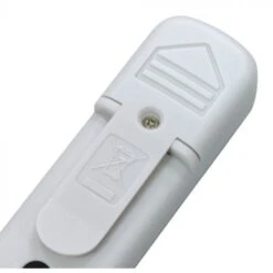 Laserliner ClimaPilot 10 Laserliner ClimaPilot -Sideal Standard Winkel 082 034a d3 10 12