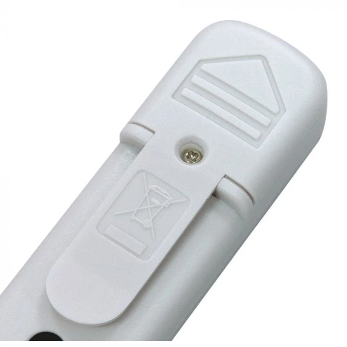 Laserliner ClimaPilot 6 Laserliner ClimaPilot - Afbeelding 4