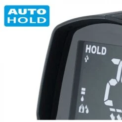 Laserliner CondenseSpot Plus -Sideal Standard Winkel 082 046a d6 10 12