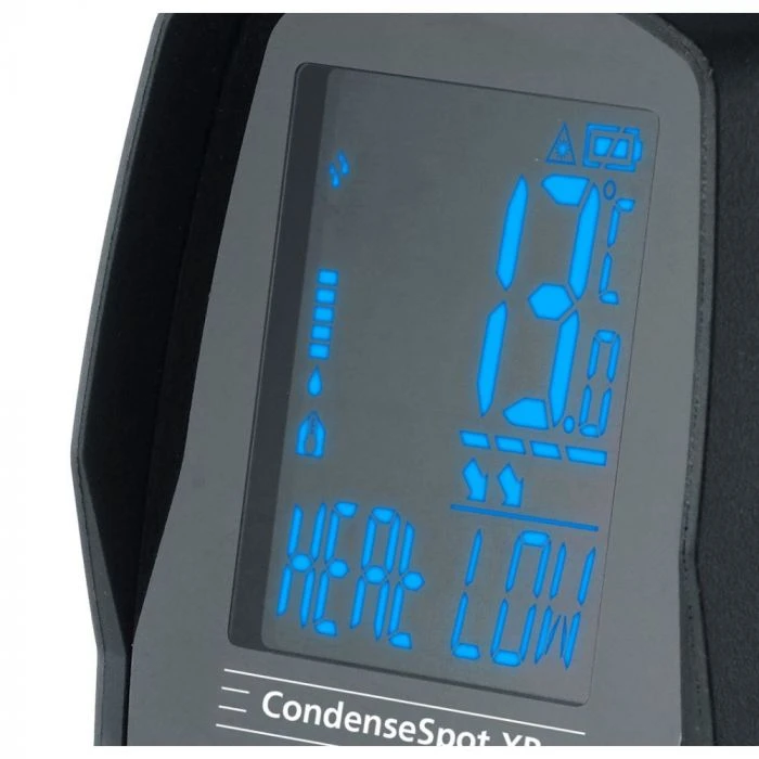 Laserliner CondeseSpot XP 4 Laserliner CondeseSpot XP - Afbeelding 2