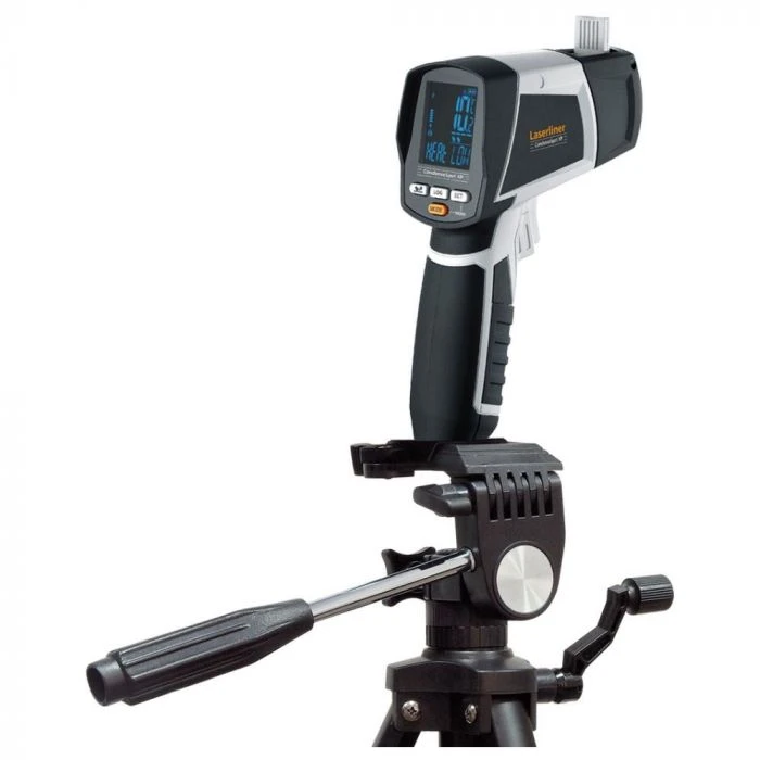 Laserliner CondeseSpot XP 7 Laserliner CondeseSpot XP - Afbeelding 5