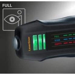 Laserliner BBQ-GasCheck -Sideal Standard Winkel 082 161a d2 10 12