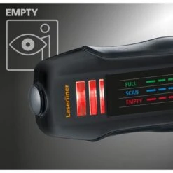 Laserliner BBQ-GasCheck -Sideal Standard Winkel 082 161a d4 10 12