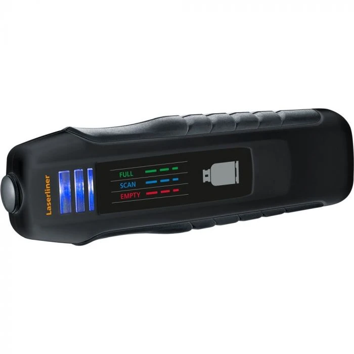 Laserliner GasCheck BL 3 Laserliner GasCheck BL