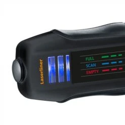 Laserliner GasCheck BL 11 Laserliner GasCheck BL -Sideal Standard Winkel 082 163a d2 10 12