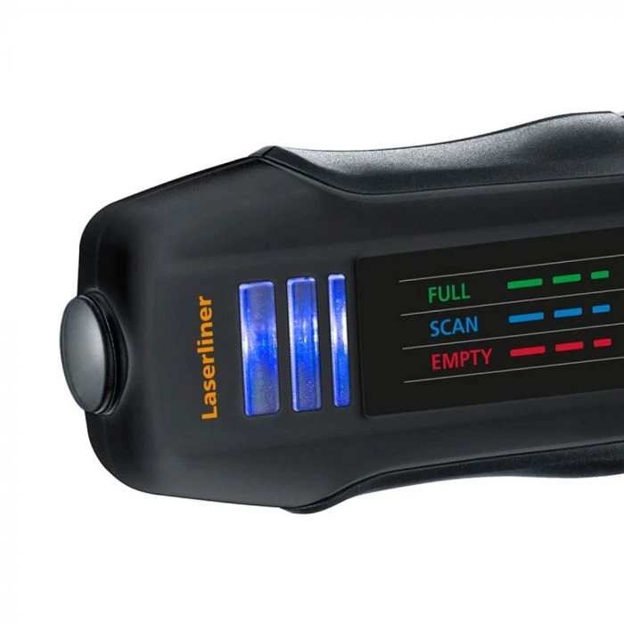 Laserliner GasCheck BL 5 Laserliner GasCheck BL - Afbeelding 3