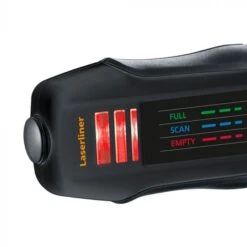 Laserliner GasCheck BL 12 Laserliner GasCheck BL -Sideal Standard Winkel 082 163a d3 10 12