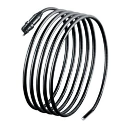 Laserliner UltraCamera G3