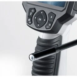 Laserliner VideoScoop XXL Set 9mm 8 Laserliner VideoScoop XXL Set 9mm -Sideal Standard Winkel 082 258a d1 10 12