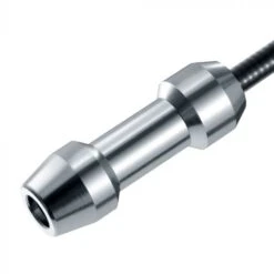 Laserliner VideoScoop XXL Set 9mm 10 Laserliner VideoScoop XXL Set 9mm -Sideal Standard Winkel 082 258a d3 10 12