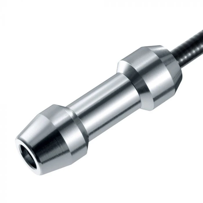 Laserliner VideoScoop XXL Set 9mm 6 Laserliner VideoScoop XXL Set 9mm - Afbeelding 4