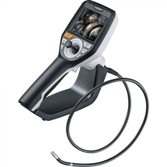 Laserliner VideoInspector 3D 3 Laserliner VideoInspector 3D