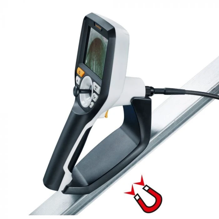 Laserliner VideoInspector 3D 5 Laserliner VideoInspector 3D - Afbeelding 3