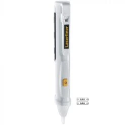 Laserliner ActiveFinder One -Sideal Standard Winkel 083 004a 10 13