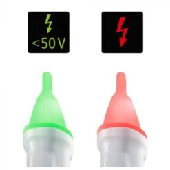 Laserliner ActiveFinder One -Sideal Standard Winkel 083 004a d1 10 12