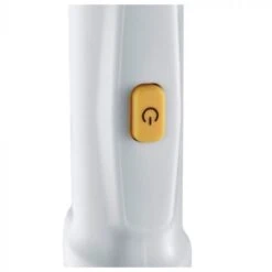 Laserliner ActiveFinder One -Sideal Standard Winkel 083 004a d3 10 12