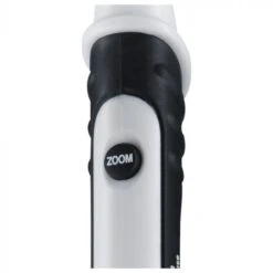 Laserliner ActiveFinder Plus -Sideal Standard Winkel 083 011a d2 10 12