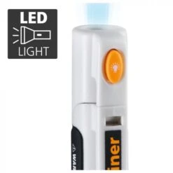 Laserliner ActiveFinder Plus -Sideal Standard Winkel 083 011a d3 10 12