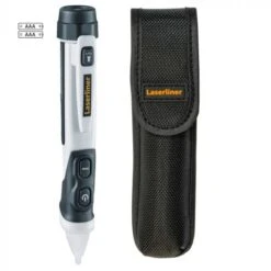 Laserliner ActiveFinder XP -Sideal Standard Winkel 083 013a 10 13