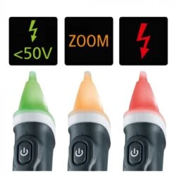 Laserliner ActiveFinder XP -Sideal Standard Winkel 083 013a d1 10 12