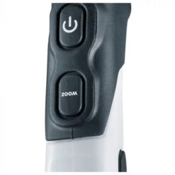 Laserliner ActiveFinder XP -Sideal Standard Winkel 083 013a d2 10 12