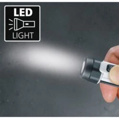 Laserliner ActiveFinder XP -Sideal Standard Winkel 083 013a d3 10 12