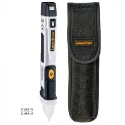 Laserliner ActiveFinder Pro 11 Laserliner ActiveFinder Pro -Sideal Standard Winkel 083 014a 10 13