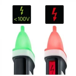 Laserliner ActiveFinder Pro 8 Laserliner ActiveFinder Pro -Sideal Standard Winkel 083 014a d1 10 12