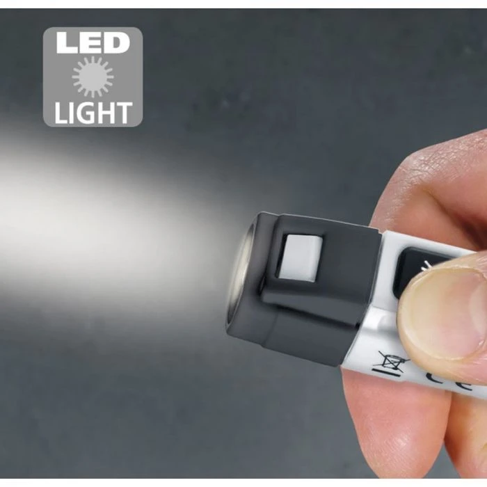 Laserliner ActiveFinder Pro 6 Laserliner ActiveFinder Pro - Afbeelding 4