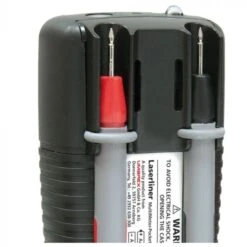 Laserliner Multimeter-Pocket -Sideal Standard Winkel 083 032a d3 10 12
