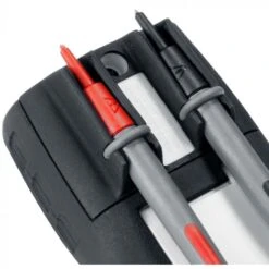 Laserliner Multimeter Pocket XP -Sideal Standard Winkel 083 036a d3 10 12