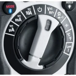 Laserliner Multimeter XP -Sideal Standard Winkel 083 037a d2 10 12