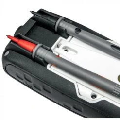 Laserliner Multimeter XP -Sideal Standard Winkel 083 037a d3 10 12