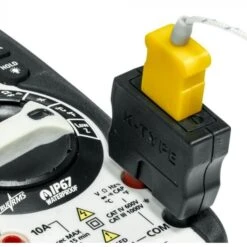 Laserliner Multimeter XP -Sideal Standard Winkel 083 037a d5 10 12